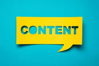 11 High-Impact Content Ideas for Painting Companies to Attract Better Clients


