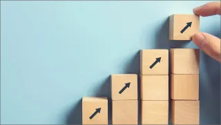 How Pocono Pros Scaled to 40+ Weekly Leads Without Burning Out

