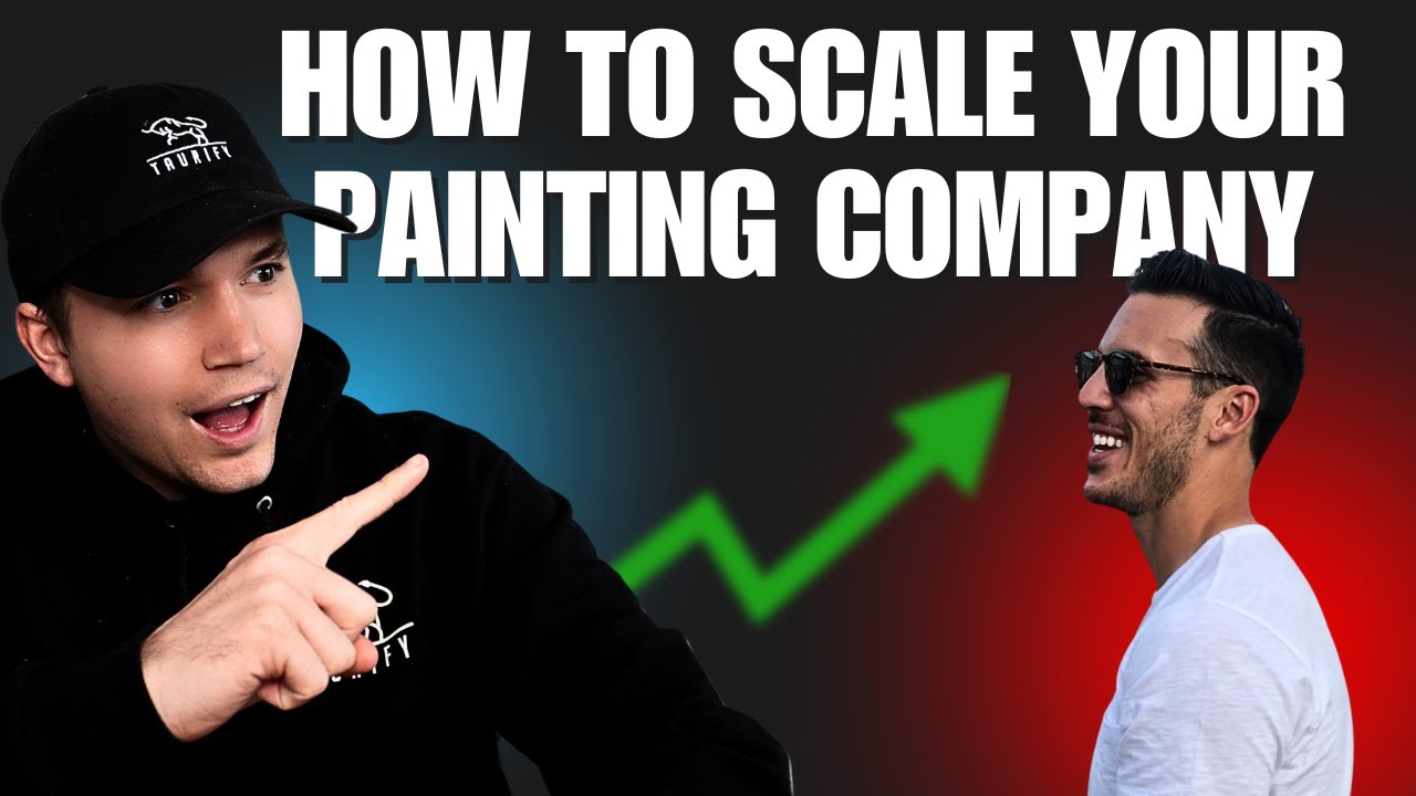 How Pocono Pros Scaled to 40+ Weekly Leads Without Burning Out