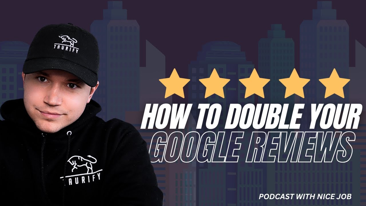 Why Reviews Are the Secret Weapon for Growing Your Painting Business (and How to Get More of Them)