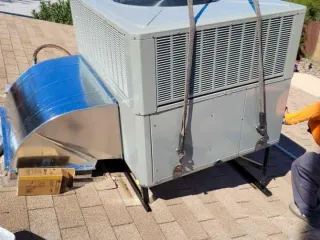 Whole-House AC vs. Window Units: Which Cooling System Is Right for You?