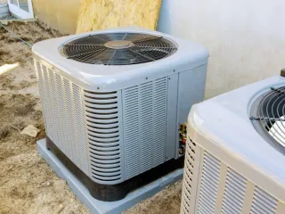 Average Air Conditioner Repair Cost: What to Expect (and How to Save)
