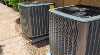Understanding Trane Warranties: Types, Coverage, and Key Details