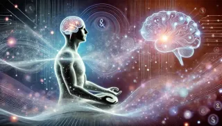 The Science Behind Hypnosis and NLP: Why They Work for Emotional Healing