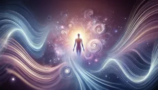 Quantum Energy Healing: What It Is and How It Restores Emotional Balance