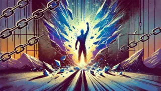 Overcoming Limiting Beliefs: How to Reprogram Your Mind for Success