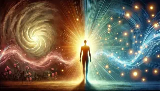 Healing Emotional Abuse: Why the Quantum Reset Program Works