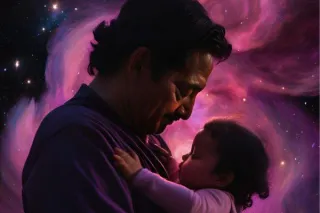 Reevaluating the Role of Fatherhood and Masculinity in the Modern Era
