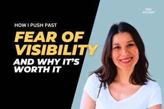 The Vulnerability of Visibility in 2025