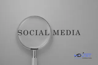 5 Digital Marketing Myths Busted: What You Really Need to Know