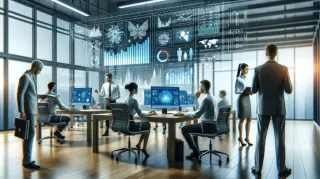 Master Data and Analytics Through AdJET: Learn How to Use Optimization Logs and Looker Studio Reports