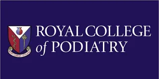 The Foot in Diabetes Module: BLENDED