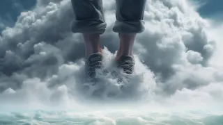 Achieve Superior Foot Health with Wide Fit Footwear Solutions