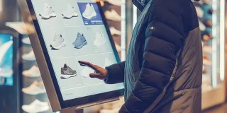 How to Use AI for Fashion Ecommerce Brands