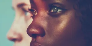 Step Change: The Footwear Industry’s Journey to Inclusivity
