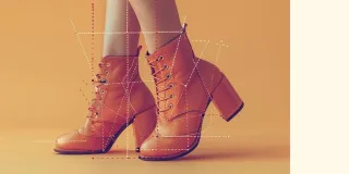 Exploring the Diversity of Foot Shapes and Sizes: The Importance of Wide Fit Shoes