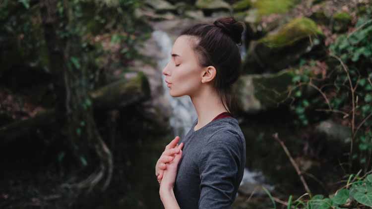 Anxiety vs Covid-19: The Importance of Stress Management at This Time