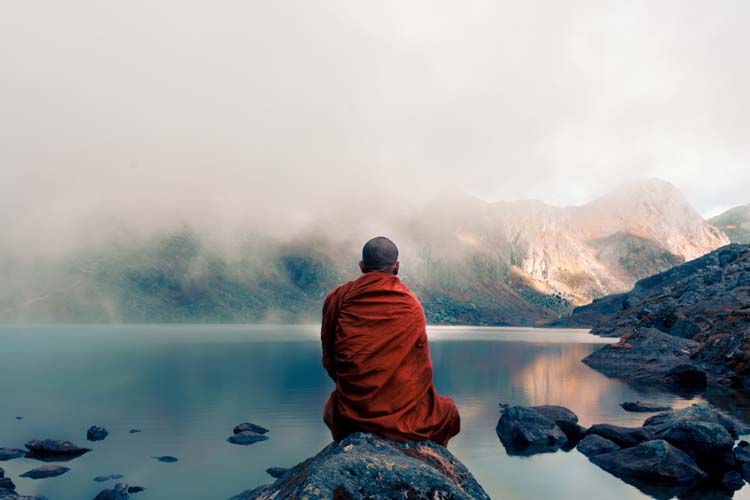 36-Hour Fast (Monk Fast): Everything You Need to Know
