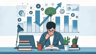 The Power of Daily Decisions: Building Resilience Through Consistent Challenge