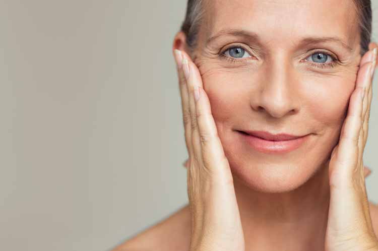 6 Ways to Combat Low-Grade Inflammation and Reduce Aging