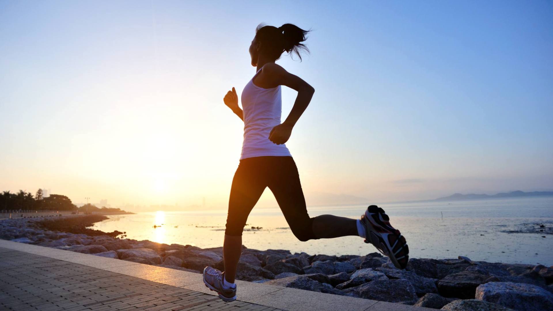 Designing Your Healthy Tomorrow with Lifestyle Interventions