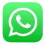 FAQ image