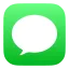 FAQ image