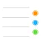 FAQ image