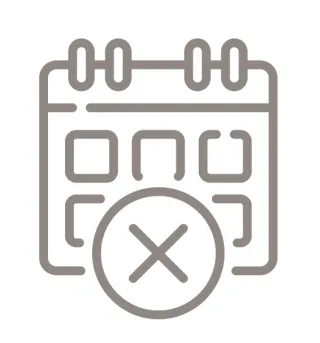 FAQ image