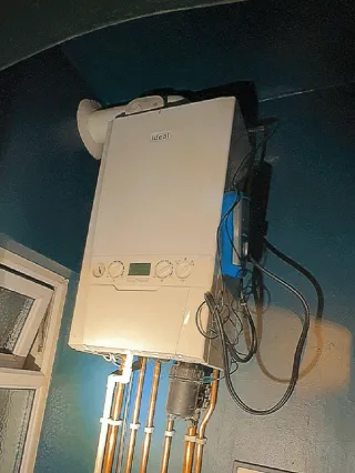 FAQ image