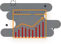 FAQ image
