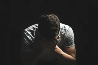 First Responder Suicide Prevention: What We Need to Know!