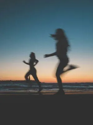 7 Beliefs That Can Transform Your Health and Eating Habits