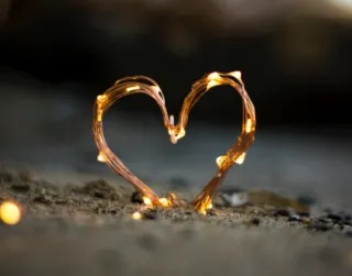 Unleashing the Power of Love: A New Perspective on Conflict Resolution