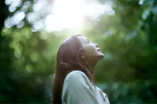 Why Spiritual Intelligence Is the New Superpower for Women Leaders