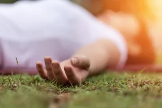 What Does It Really Mean to Live in Alignment?