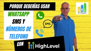 Manejando Servicios Telefónicos con HighLevel: Transformando la Eficiencia y la Satisfacción del Cliente