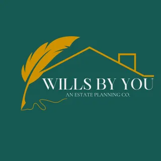 5 Reasons You Need a Power of Attorney