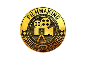 Virtual Production Explained