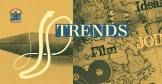 Five Alarm Fire On AI Models