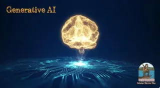 Generative AI Resource