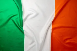 RTE & Irish Media Lies