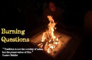 Grok on Redistricting