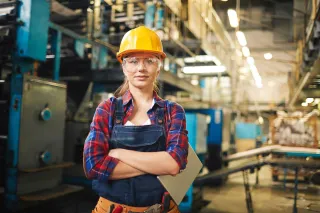 Top Electrical Safety Tips for the Workplace | Voltage Ventures