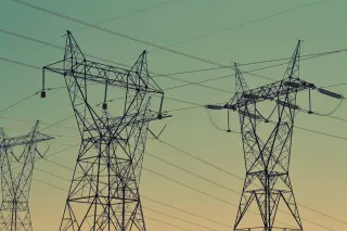 Three Phase Power and Why Your Business Needs It | Voltage Ventures
