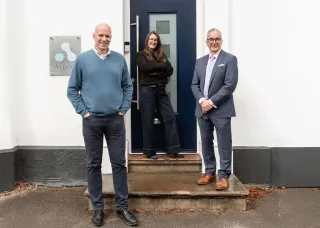 Equity Release - Solving the Interest-Only Mortgage Dilemma with a Lifetime Mortgage