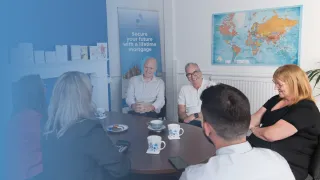 Top Tips to Start 2026 In-Pocket and Ahead of the Pack