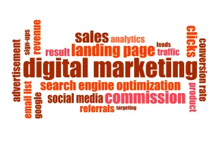 Top digital marketing Tools for Businesses in Canada & the USA