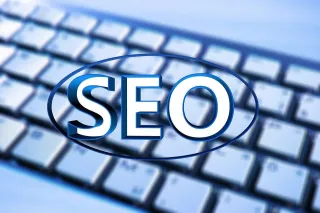 Harness the full Power of SEO to Drive High Audience Search Volume and Propel Your Business to New Heights of Success 