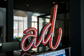 Grow Your Business with Google Ads: Reach, Target, and Analyze for Success